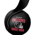 NFL Atlanta Falcons Helmet PULSE 3D Wireless Headset for PS5 Skin