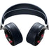 NFL Atlanta Falcons Helmet PULSE 3D Wireless Headset for PS5 Skin