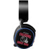 NFL Atlanta Falcons Helmet SteelSeries Arctis 5 Skin