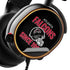 NFL Atlanta Falcons Helmet SteelSeries Arctis 5 Skin