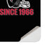 NFL Atlanta Falcons Helmet Surface Duo Skin