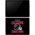 NFL Atlanta Falcons Helmet Surface Go Skin