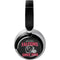 NFL Atlanta Falcons Helmet Surface Headphones Skin