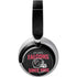 NFL Atlanta Falcons Helmet Surface Headphones Skin