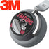 NFL Atlanta Falcons Helmet Surface Headphones Skin