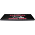 NFL Atlanta Falcons Helmet Surface Laptop 4 15in Skin