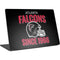 NFL Atlanta Falcons Helmet Surface Laptop 4 15in Skin