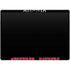 NFL Atlanta Falcons Helmet Surface Pro 8 Skin