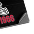 NFL Atlanta Falcons Helmet Surface Pro 8 Skin