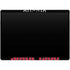 NFL Atlanta Falcons Helmet Surface Pro 9 Skin
