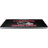 NFL Atlanta Falcons Helmet Universal Laptop 12in (9.8 x 6.8in) Skin