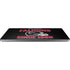 NFL Atlanta Falcons Helmet Universal Laptop 13in (10.6 x 7.6in) Skin
