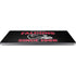 NFL Atlanta Falcons Helmet Universal Laptop 14in (11.4 x 8.2in) Skin