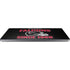 NFL Atlanta Falcons Helmet Universal Laptop 16.6in (13.4 x 9.7in) Skin