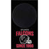 NFL Atlanta Falcons Helmet Xbox Series S Skins