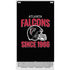 NFL Atlanta Falcons Helmet Xbox Series S Bundle Skin