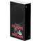 NFL Atlanta Falcons Helmet Xbox Series S Console Skin