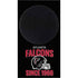 NFL Atlanta Falcons Helmet Xbox Series S Console Skin