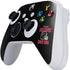 NFL Atlanta Falcons Helmet Xbox Series S Controller Skin
