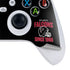 NFL Atlanta Falcons Helmet Xbox Series S Controller Skin