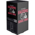 NFL Atlanta Falcons Helmet Xbox Series X Console Skin