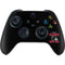 NFL Atlanta Falcons Helmet Xbox Series X Controller Skin