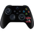 NFL Atlanta Falcons Helmet Xbox Series X Controller Skin