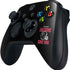 NFL Atlanta Falcons Helmet Xbox Series X Controller Skin