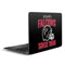 NFL Atlanta Falcons Helmet Zenbook UX305FA 13.3in Skin