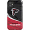 NFL Atlanta Falcons iPhone 11 Impact Case