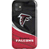 NFL Atlanta Falcons iPhone 11 Impact Case