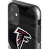 NFL Atlanta Falcons iPhone 11 Impact Case