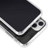 NFL Atlanta Falcons iPhone 11 Pro Clear Case