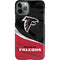 NFL Atlanta Falcons iPhone 11 Pro Lite Case