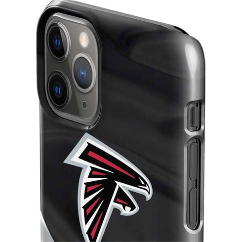NFL Atlanta Falcons iPhone 11 Pro Lite Case