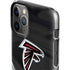 NFL Atlanta Falcons iPhone 11 Pro Lite Case