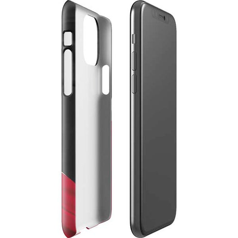 NFL Atlanta Falcons iPhone 11 Pro Lite Case
