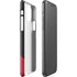 NFL Atlanta Falcons iPhone 11 Pro Lite Case
