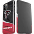 NFL Atlanta Falcons iPhone 11 Pro Lite Case