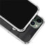 NFL Atlanta Falcons iPhone 11 Pro Max Clear Case
