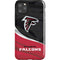 NFL Atlanta Falcons iPhone 11 Pro Max Impact Case