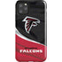 NFL Atlanta Falcons iPhone 11 Pro Max Impact Case