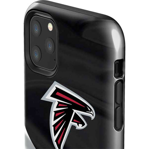 NFL Atlanta Falcons iPhone 11 Pro Max Impact Case