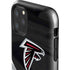 NFL Atlanta Falcons iPhone 11 Pro Max Impact Case