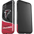 NFL Atlanta Falcons iPhone 11 Pro Max Impact Case