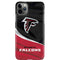 NFL Atlanta Falcons iPhone 11 Pro Max Lite Case