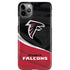 NFL Atlanta Falcons iPhone 11 Pro Max Lite Case