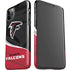 NFL Atlanta Falcons iPhone 11 Pro Max Lite Case