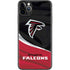 NFL Atlanta Falcons iPhone 11 Pro Max Skin