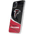 NFL Atlanta Falcons iPhone 11 Pro Max Skin
